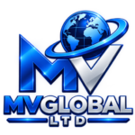 chatgpt image sep 24 2026 09 52 12 am 1.webp