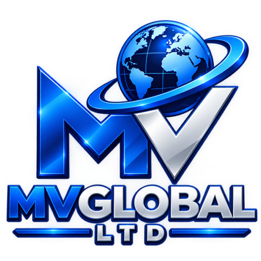 chatgpt image sep 24 2026 09 52 12 am 1.webp